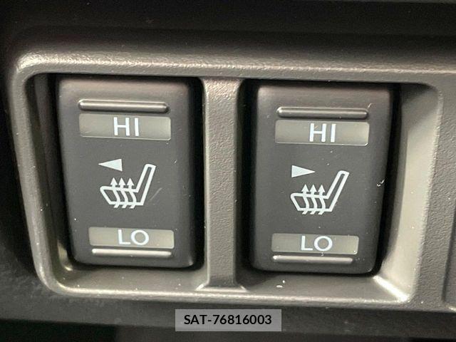 Nissan Caravan 2022-11 7020149-5