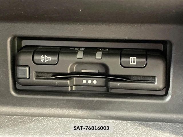 Nissan Caravan 2022-11 7020149-6