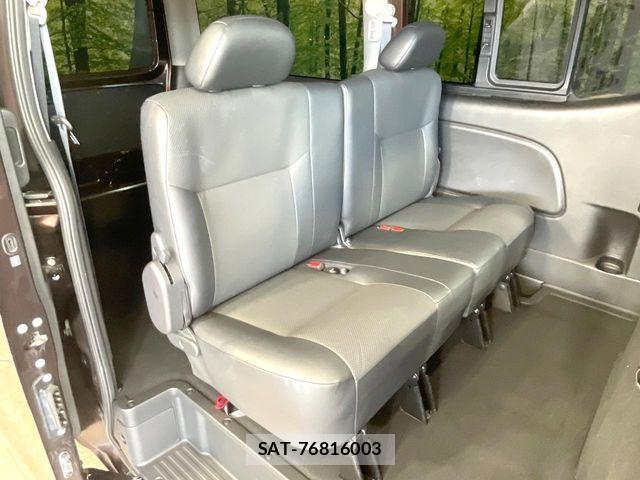 Nissan Caravan 2022-11 7020149-8