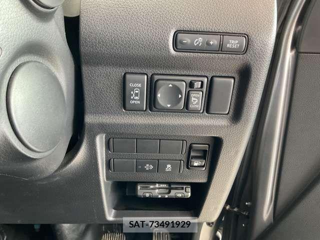 Nissan Caravan 2022-09 7057834-9