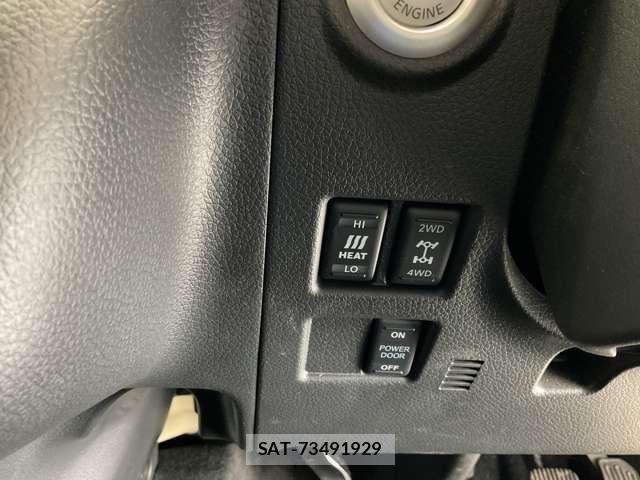 Nissan Caravan 2022-09 7057834-10