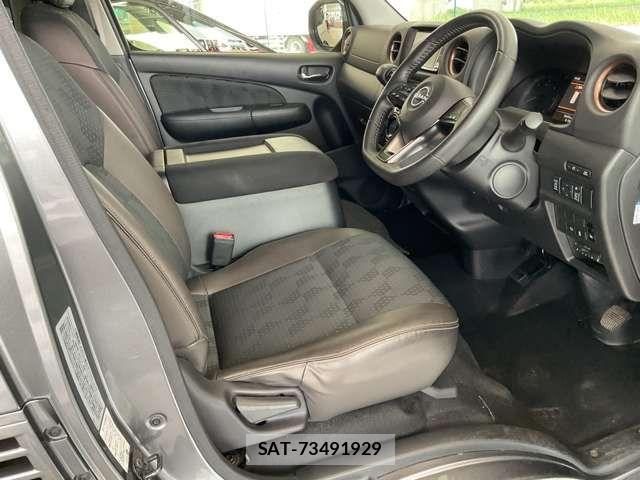 Nissan Caravan 2022-09 7057834-12