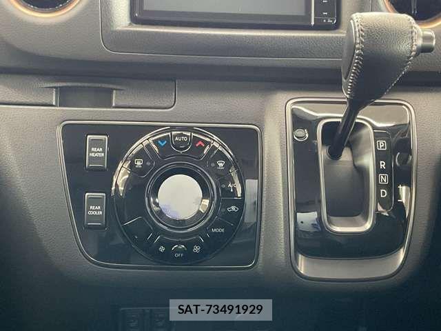 Nissan Caravan 2022-09 7057834-13