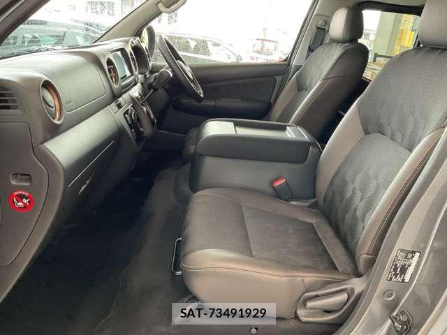 Nissan Caravan 2022-09 7057834-15