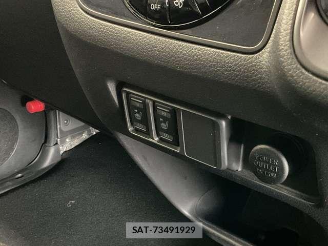 Nissan Caravan 2022-09 7057834-16