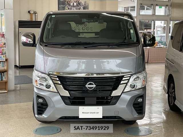 Nissan Caravan 2022-09 7057834-2