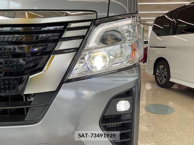 Nissan Caravan 2022-09 7057834-4