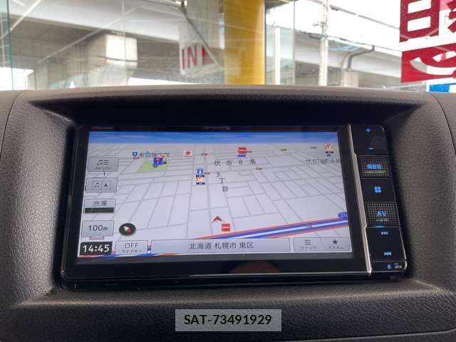 Nissan Caravan 2022-09 7057834-6