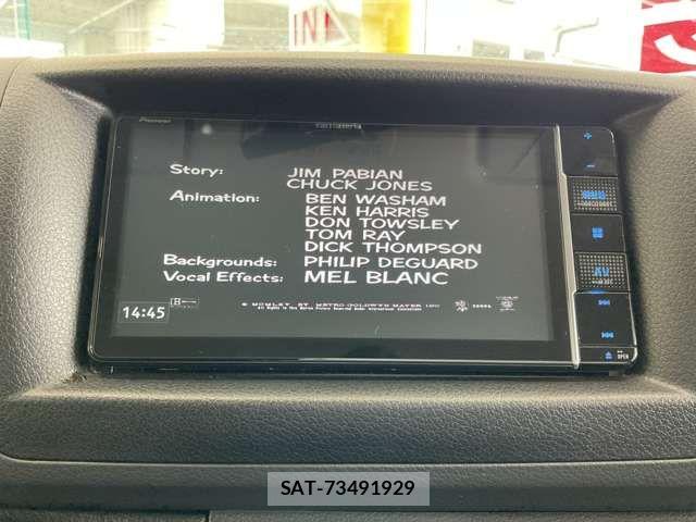 Nissan Caravan 2022-09 7057834-7