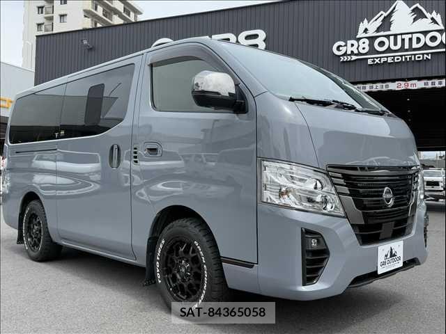 Nissan Caravan 2022-12 7215820-10