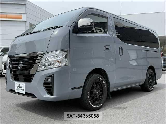 Nissan Caravan 2022-12 7215820-11
