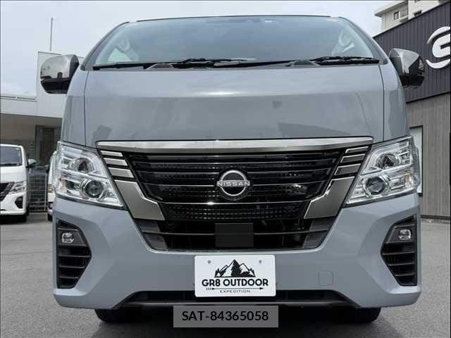 Nissan Caravan 2022-12 7215820-1