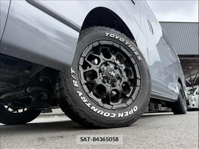 Nissan Caravan 2022-12 7215820-4