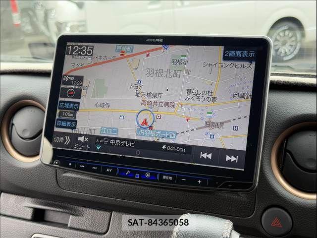 Nissan Caravan 2022-12 7215820-6