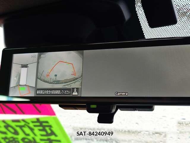 Nissan Caravan 2022-05 7215818-9