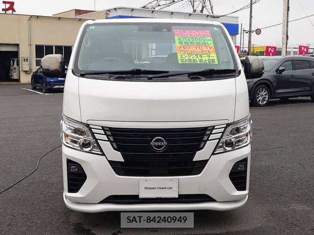 Nissan Caravan 2022-05 7215818-10