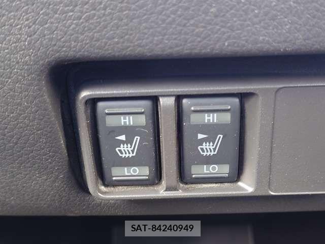 Nissan Caravan 2022-05 7215818-12