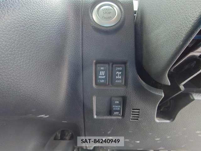 Nissan Caravan 2022-05 7215818-13