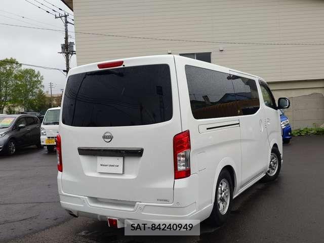 Nissan Caravan 2022-05 7215818-1