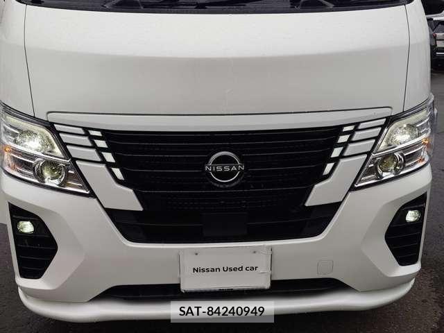 Nissan Caravan 2022-05 7215818-26