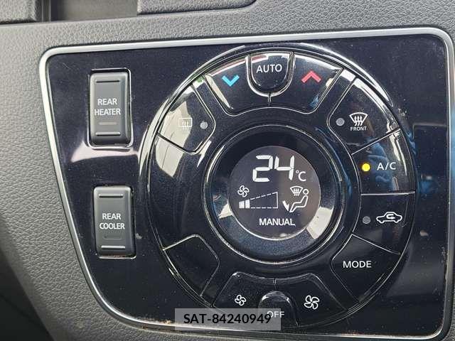 Nissan Caravan 2022-05 7215818-8