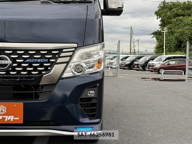 Nissan Caravan 2023-02 7215824-10