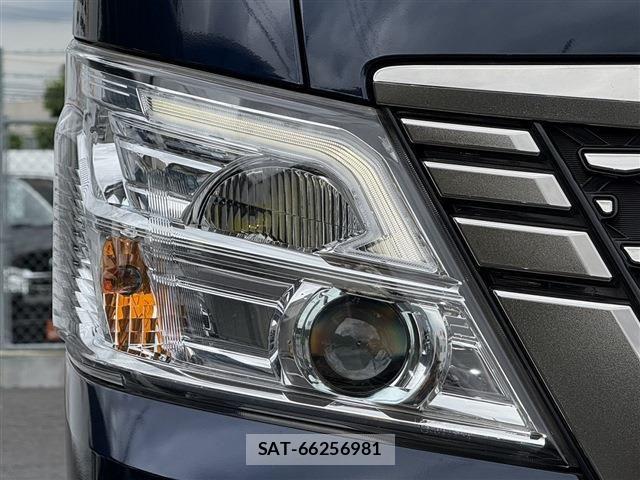 Nissan Caravan 2023-02 7215824-11