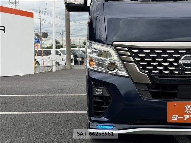 Nissan Caravan 2023-02 7215824-12