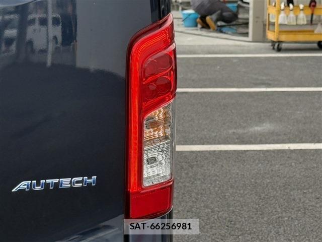 Nissan Caravan 2023-02 7215824-13