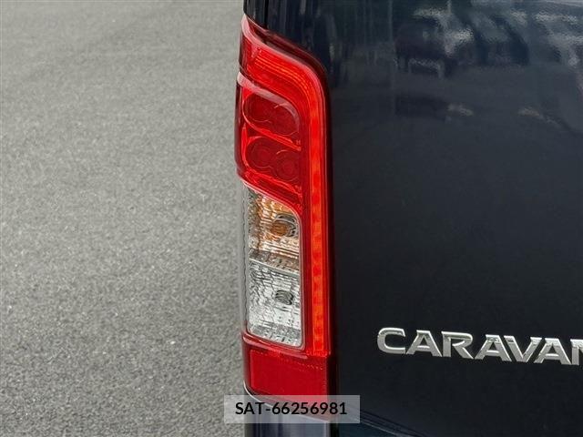 Nissan Caravan 2023-02 7215824-14
