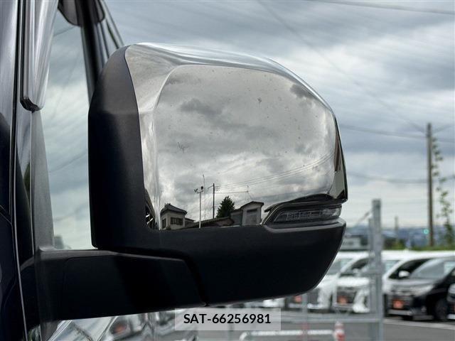 Nissan Caravan 2023-02 7215824-16