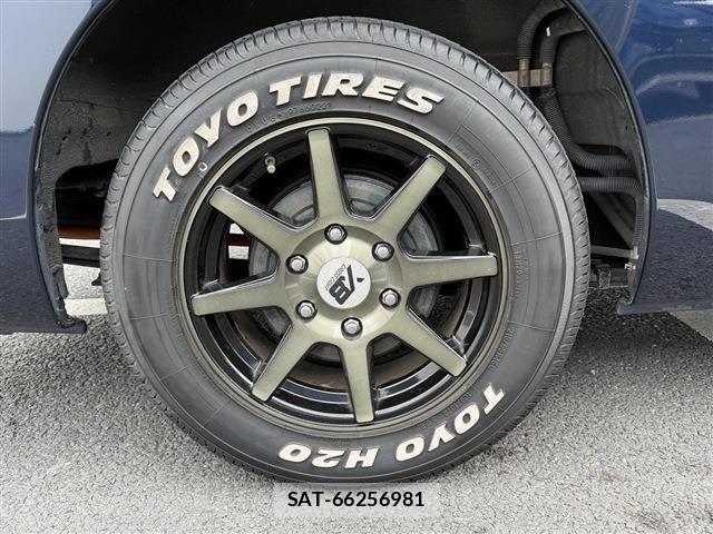 Nissan Caravan 2023-02 7215824-18