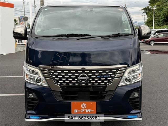 Nissan Caravan 2023-02 7215824-1