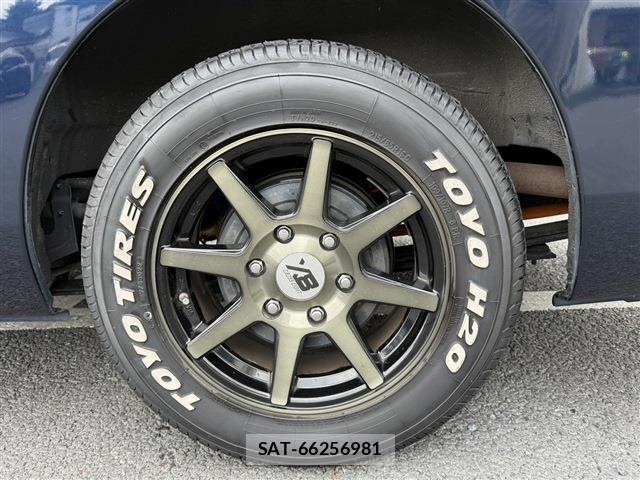 Nissan Caravan 2023-02 7215824-19