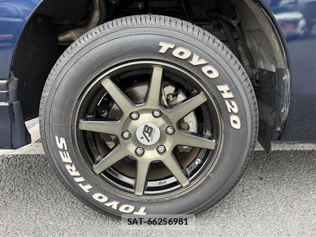Nissan Caravan 2023-02 7215824-20
