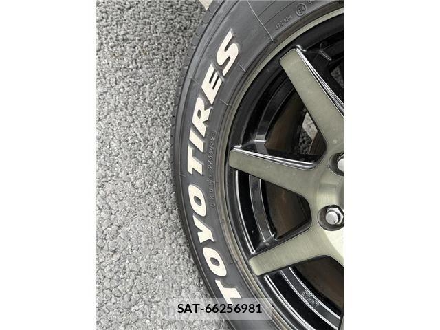 Nissan Caravan 2023-02 7215824-21
