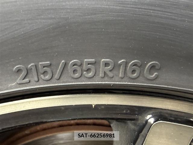 Nissan Caravan 2023-02 7215824-22
