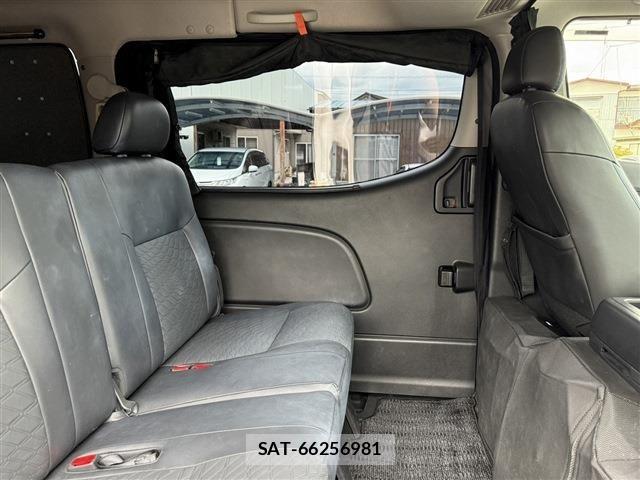 Nissan Caravan 2023-02 7215824-24