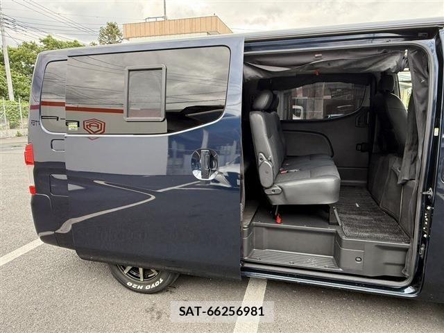 Nissan Caravan 2023-02 7215824-25