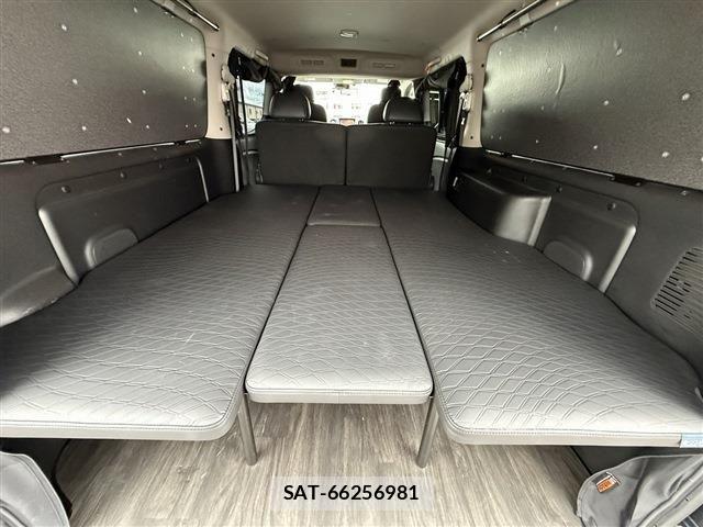 Nissan Caravan 2023-02 7215824-26