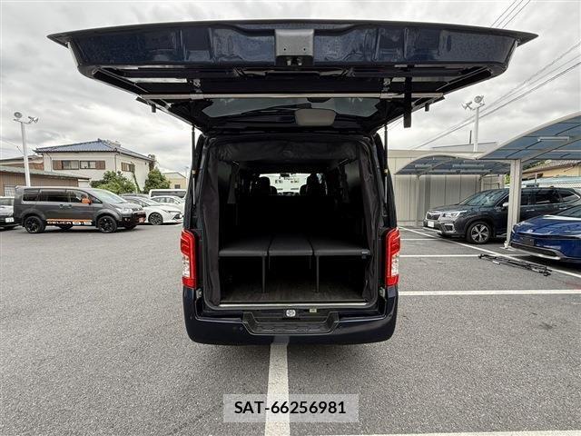 Nissan Caravan 2023-02 7215824-27