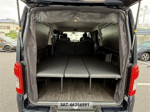 Nissan Caravan 2023-02 7215824-28