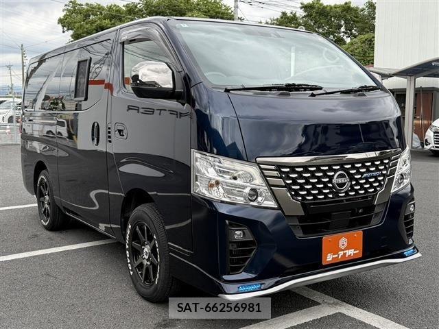Nissan Caravan 2023-02 7215824-2