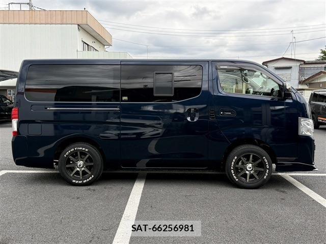 Nissan Caravan 2023-02 7215824-3