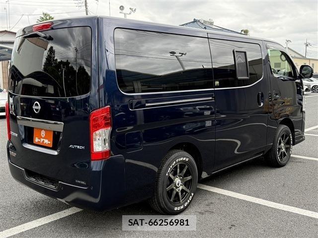 Nissan Caravan 2023-02 7215824-4