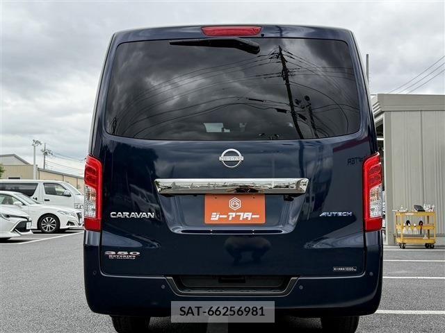 Nissan Caravan 2023-02 7215824-5