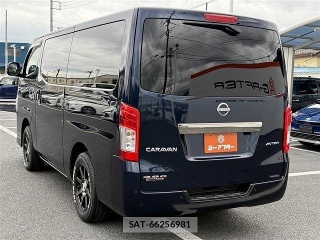 Nissan Caravan 2023-02 7215824-6