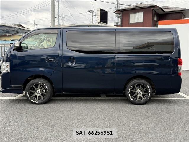 Nissan Caravan 2023-02 7215824-7