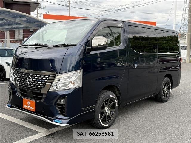Nissan Caravan 2023-02 7215824-8