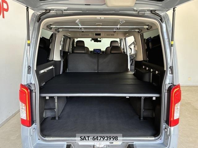 Nissan Caravan 2023-08 7326104-11